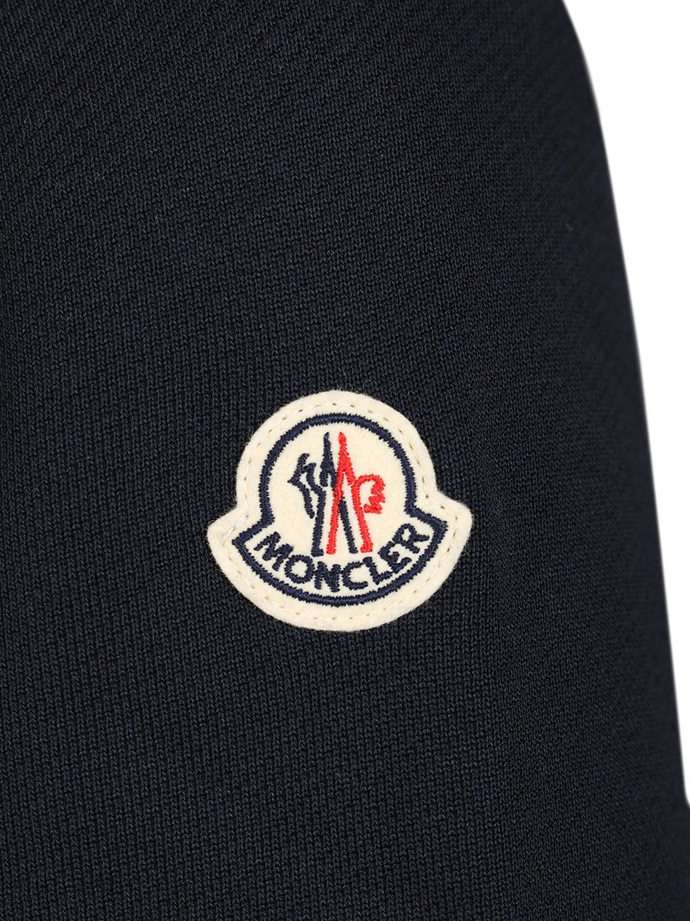 [Moncler] Knitwear CO L2093 8G0001789BG6778