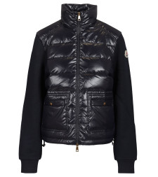 [Moncler] Knitwear CO L2093 8G0001789BG6778