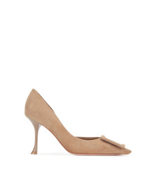 [Roger Vivier] Pumps FW26 RVW83045810HR0 S812