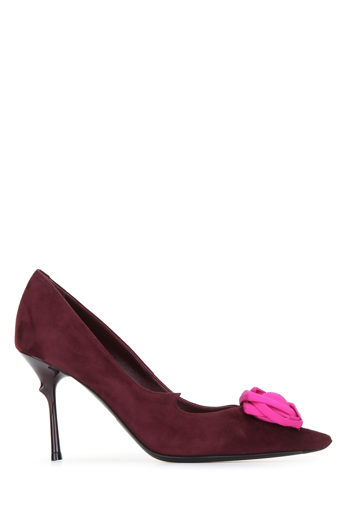 [Roger Vivier] Pumps FW26 RVW80743560UVN 1VD8