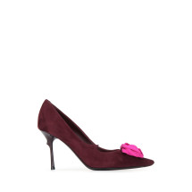 [Roger Vivier] Pumps FW26 RVW80743560UVN 1VD8
