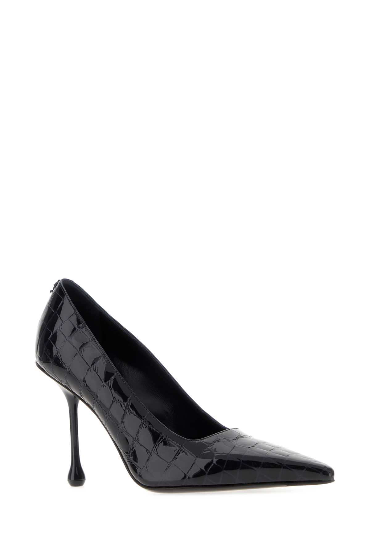 [Jimmy Choo] Pumps FW26 IXIA95CBH MARINE