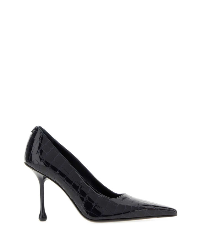 [Jimmy Choo] Pumps FW26 IXIA95CBH MARINE