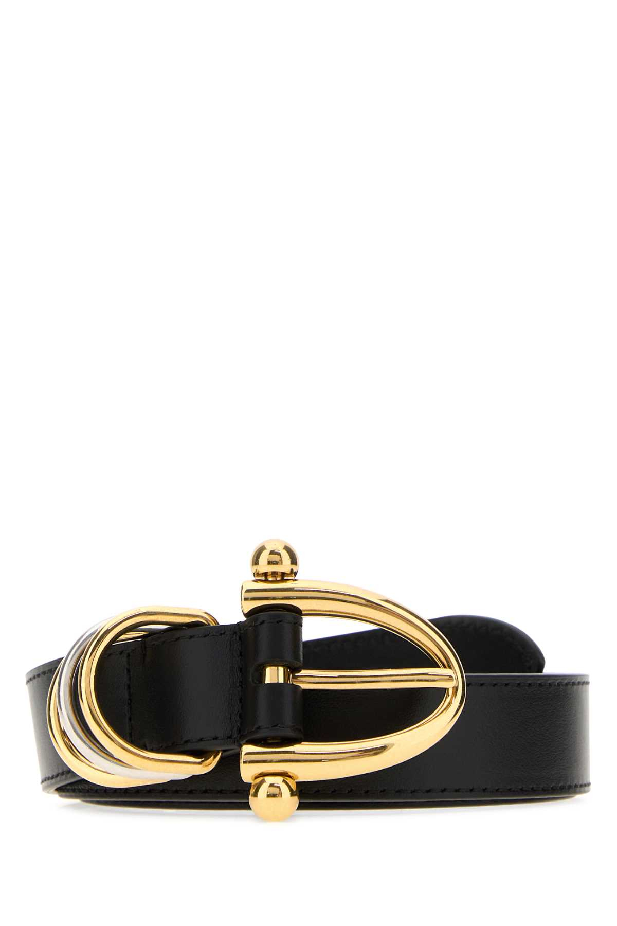 [Chloe] Belt FW26 CHC25SC004SFB 001