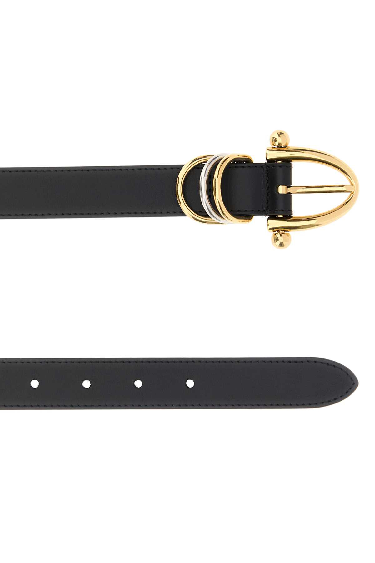 [Chloe] Belt FW26 CHC25SC004SFB 001