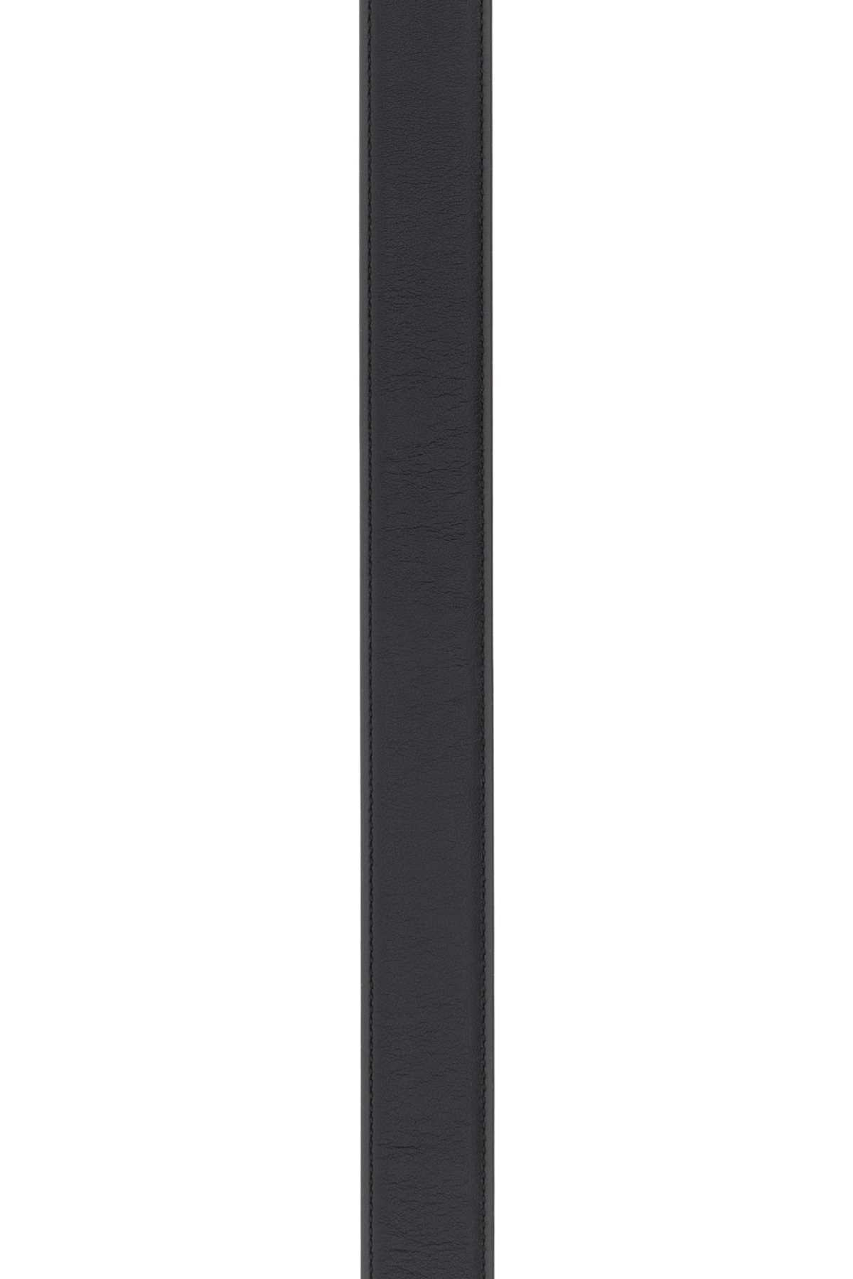 [Chloe] Belt FW26 CH26SBB15PR4 001