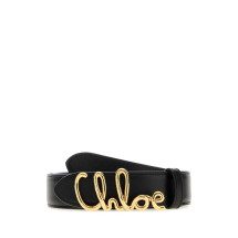 [Chloe] Belt FW26 CH26SBB15PR4 001