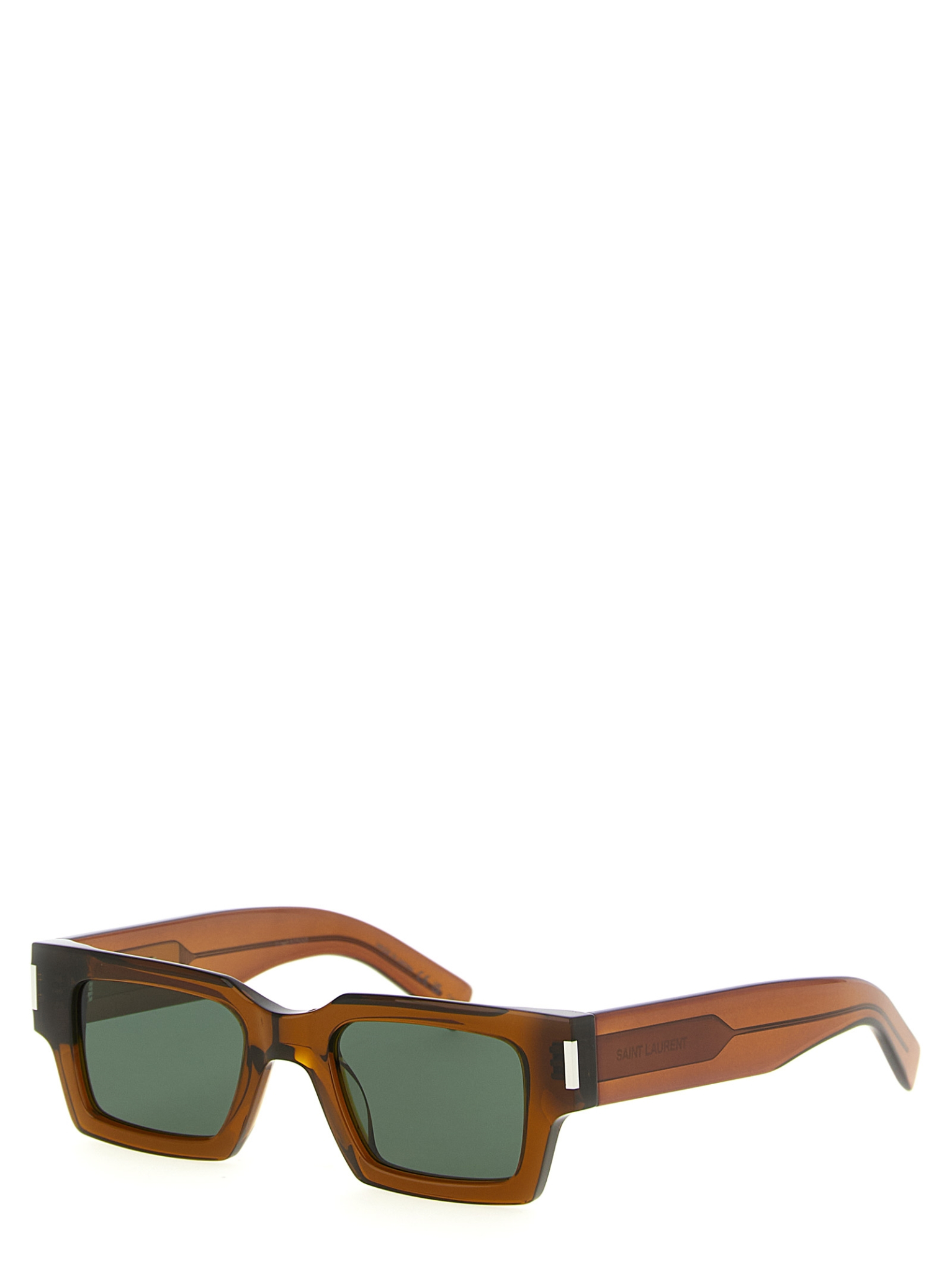 [Saint Laurent] Sunglasses SS26 736432Y99672505