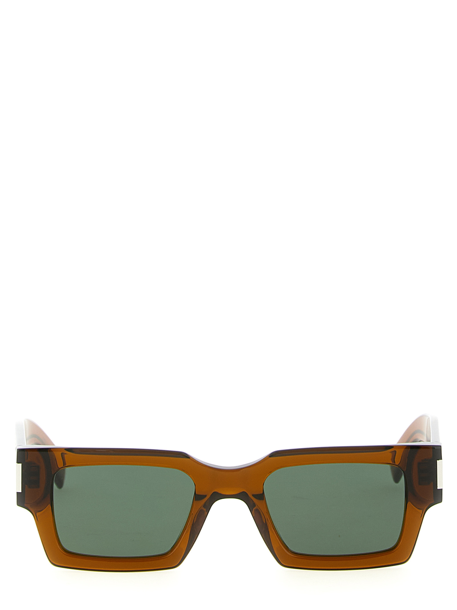 [Saint Laurent] Sunglasses SS26 736432Y99672505
