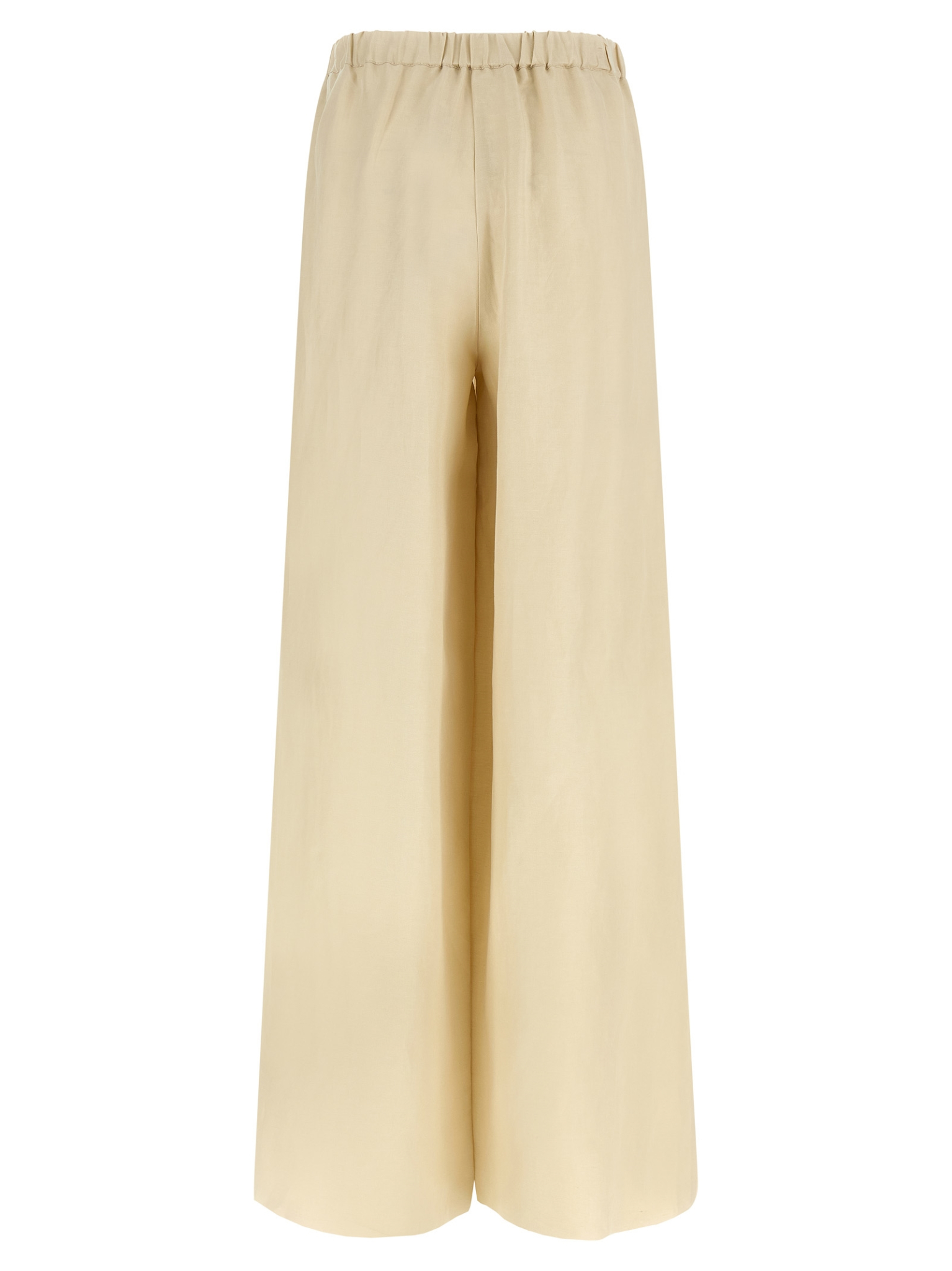 [Max Mara] Trousers SS26 2611131122600010