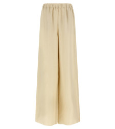[Max Mara] Trousers SS26 2611131122600010