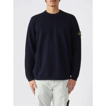 [Stone Island] Knitwear SS26 5100023S01B2 V0020