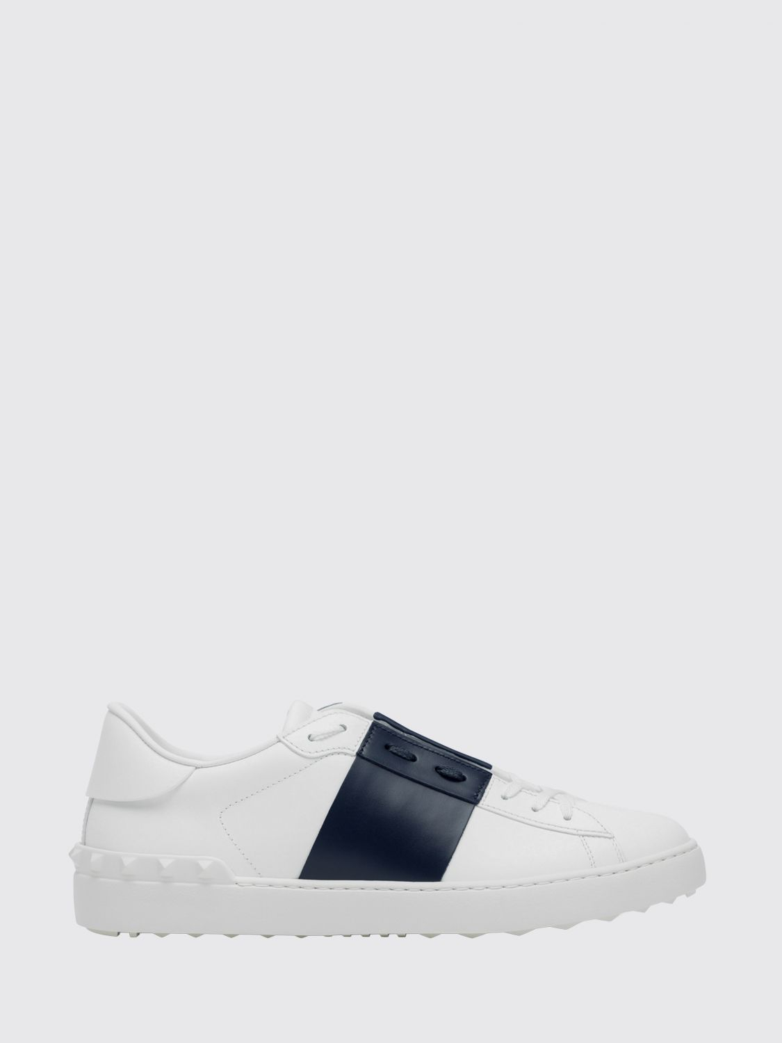 [Valentino Garavani] Sneakers SS26 8Y2S0830BLU M15