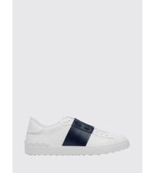 [Valentino Garavani] Sneakers SS26 8Y2S0830BLU M15
