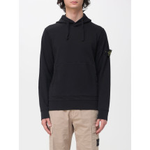 [Stone Island] Hoodie SS26 6100062S0051 V0029