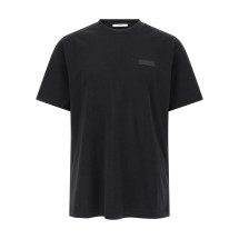 [Givenchy] T-shirts Short Sleeve SS26 BM71NK3YSJ001