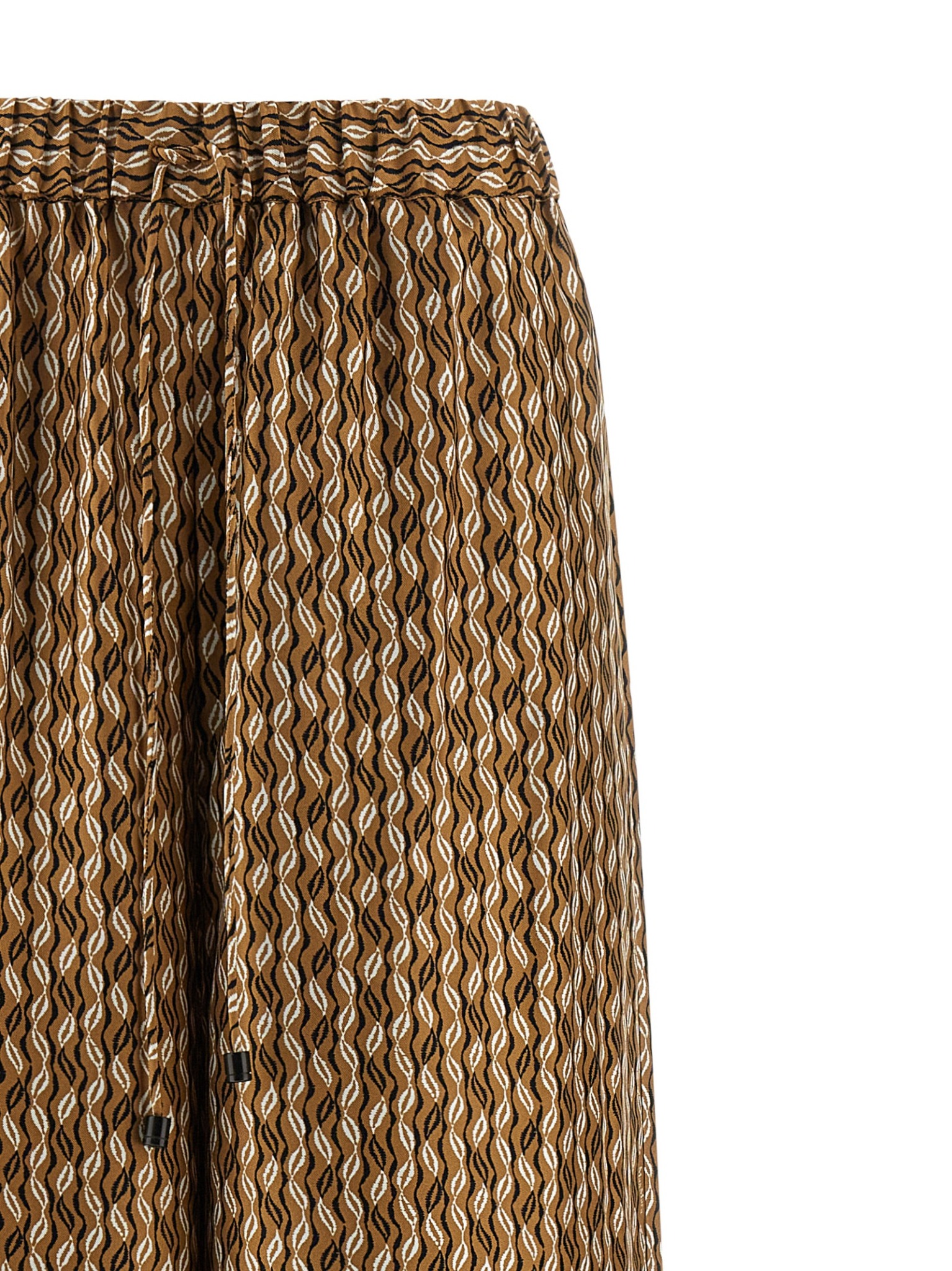 [Max Mara] Trousers SS26 2611131142600001