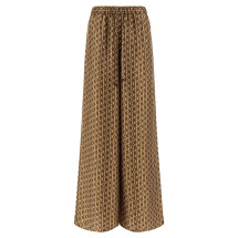 [Max Mara] Trousers SS26 2611131142600001