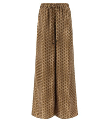 [Max Mara] Trousers SS26 2611131142600001
