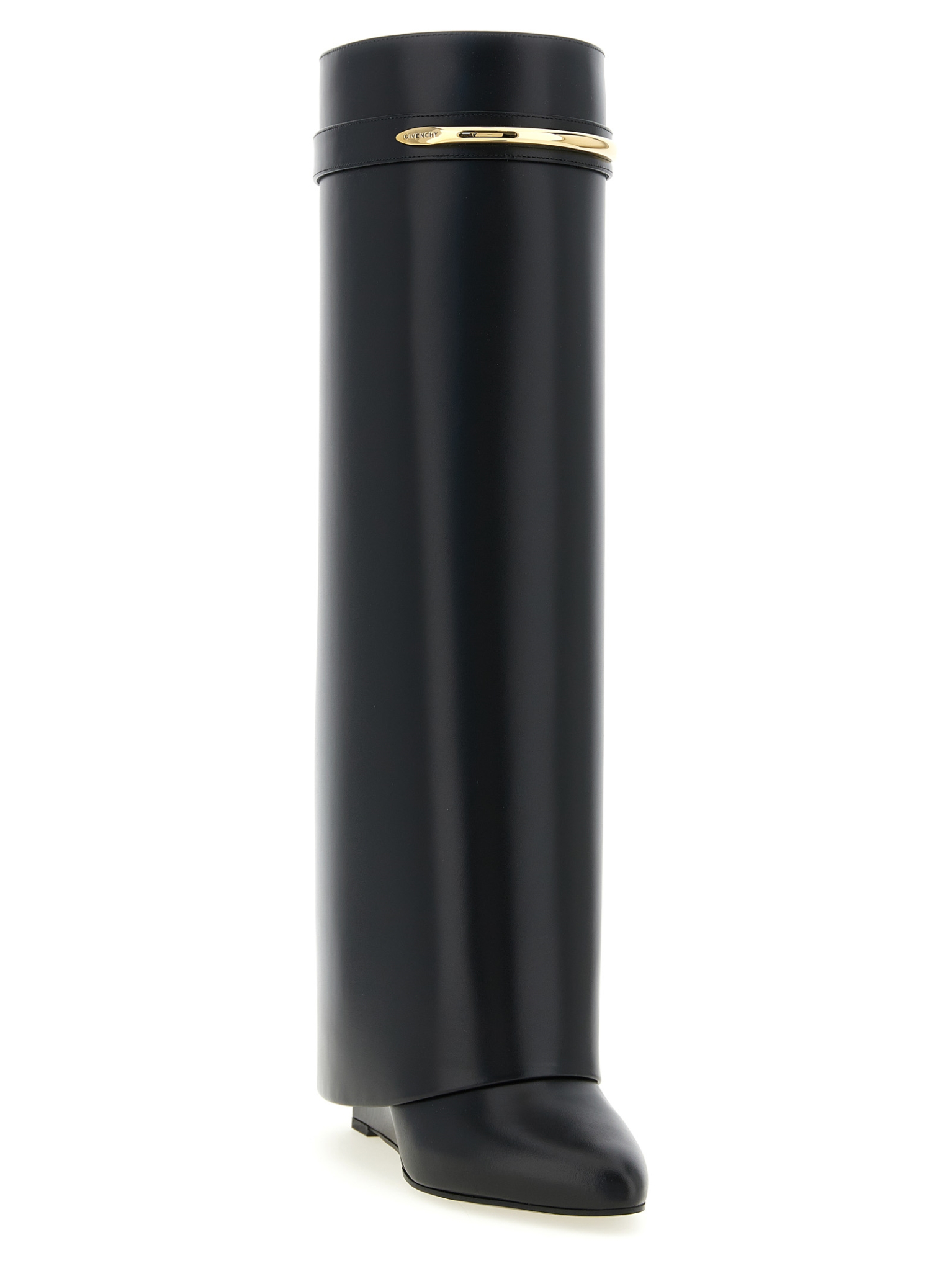 [Givenchy] Boots SS26 BE703XE1J7001
