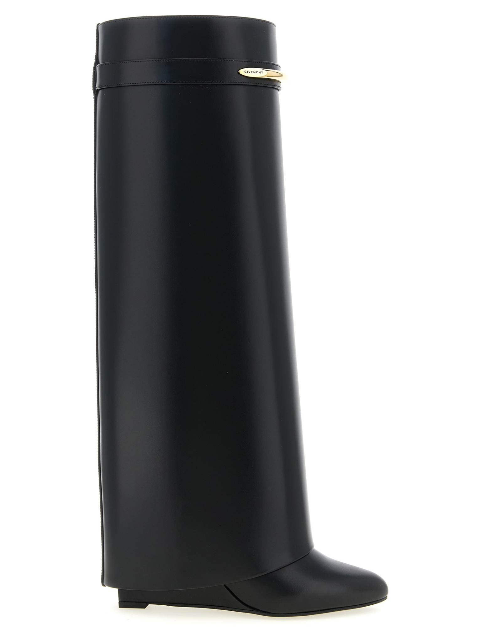 [Givenchy] Boots SS26 BE703XE1J7001