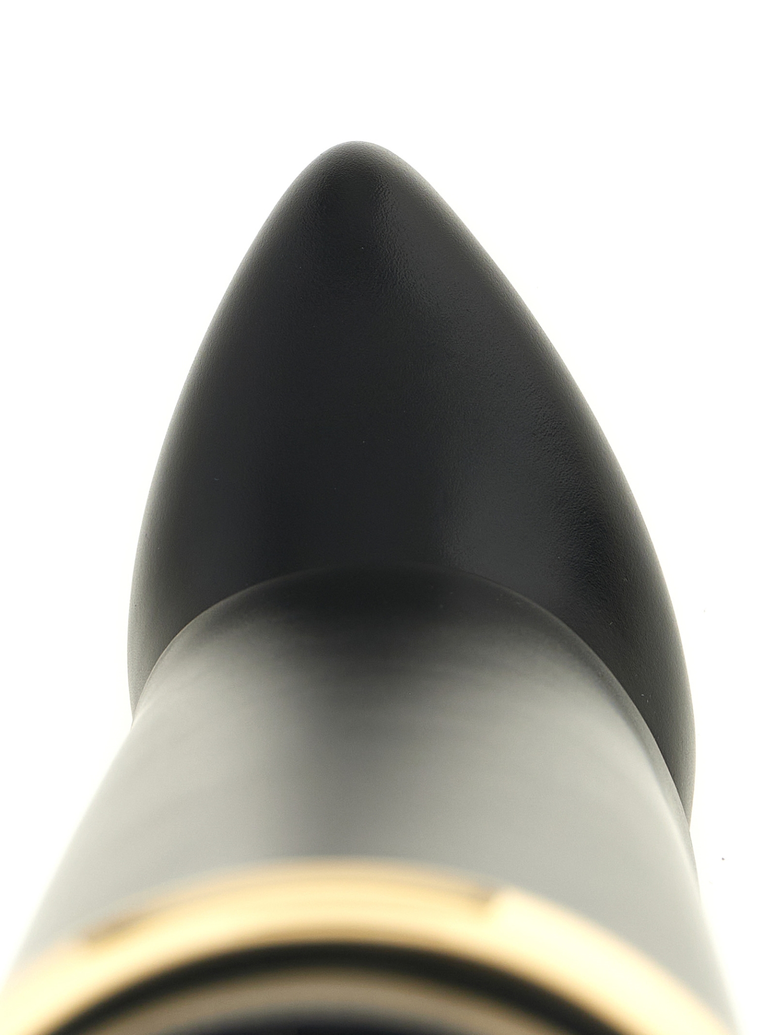 [Givenchy] Boots SS26 BE703XE1J7001