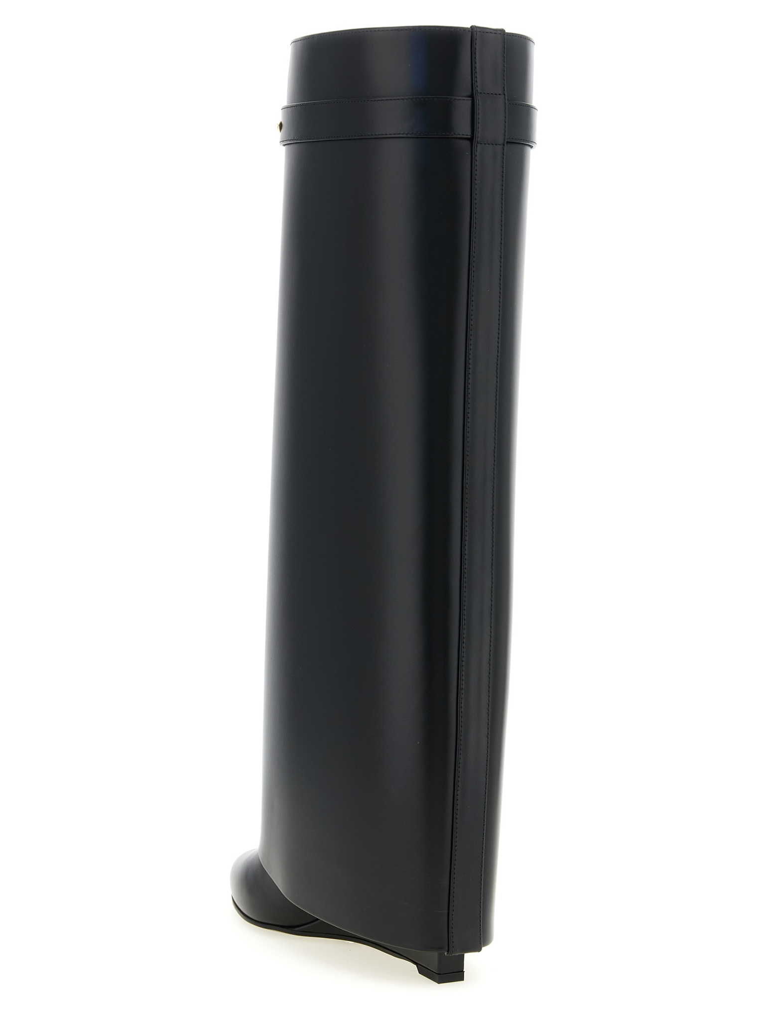 [Givenchy] Boots SS26 BE703XE1J7001