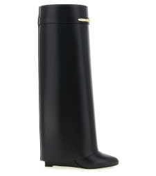 [Givenchy] Boots SS26 BE703XE1J7001