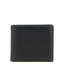 [Givenchy] Wallet SS26 BK60FZK21L001