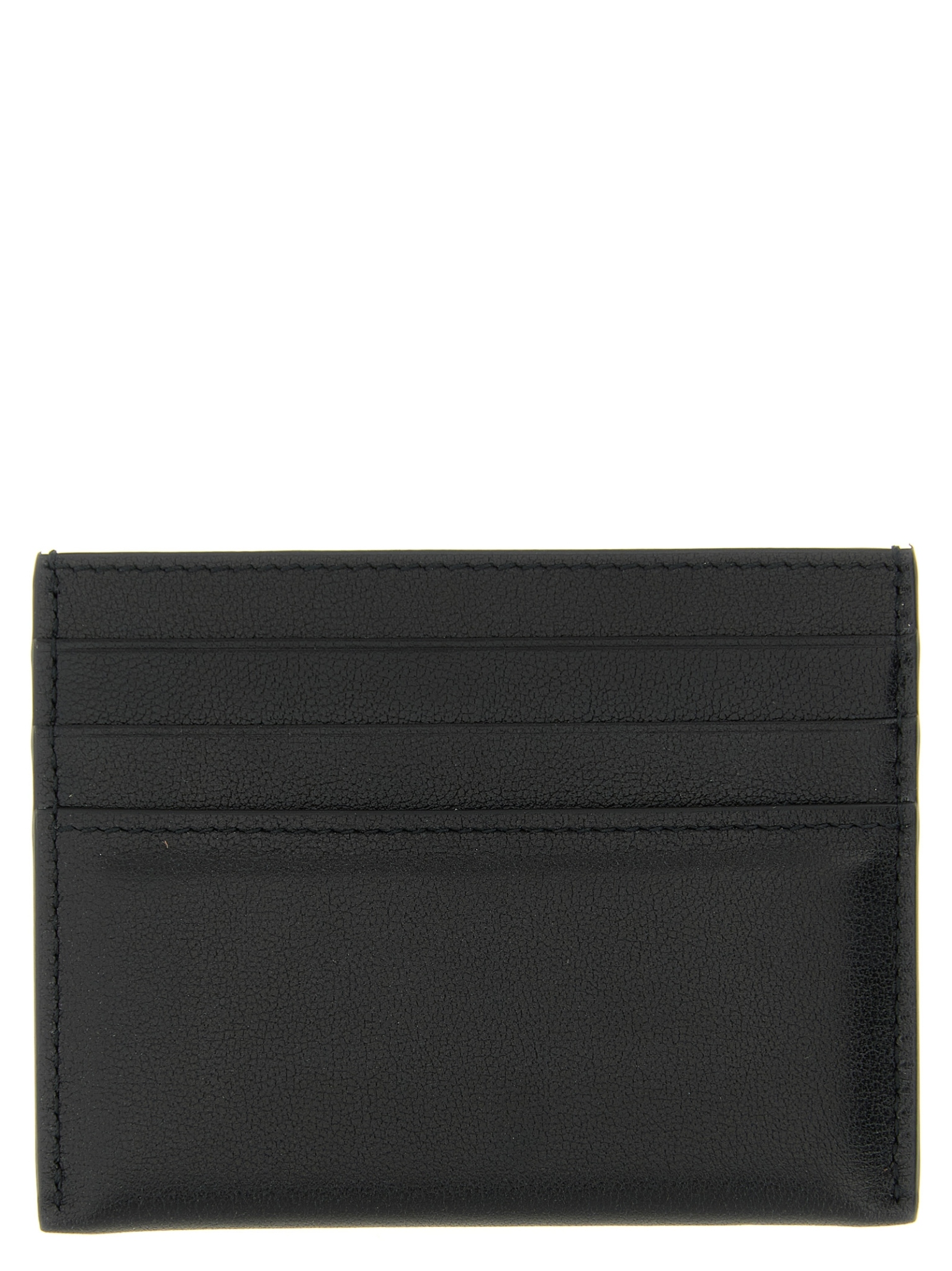 [Givenchy] Wallet SS26 BK60G0K21L001
