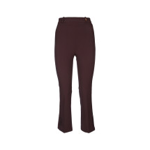 [ELISABETTA FRANCHI] Trousers SS26 PA16861E2 644