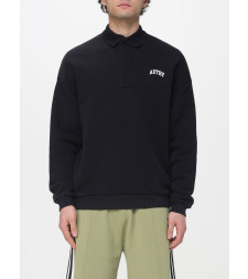 [AUTRY] Sweatshirt SS26 SWPX034K