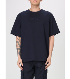 [Burberry] T-shirts Short Sleeve SS26 8119055