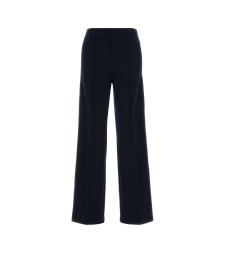 [Miu Miu] Trousers SS26 MP1955SOOO14OA F0124