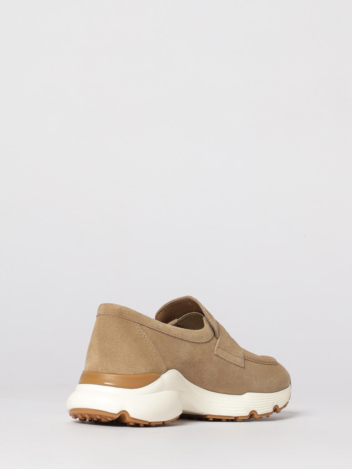 [Tod's] Loafer SS26 XXW54C0JC41S81 S812