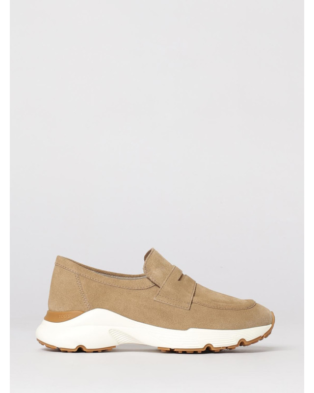 [Tod's] Loafer SS26 XXW54C0JC41S81 S812