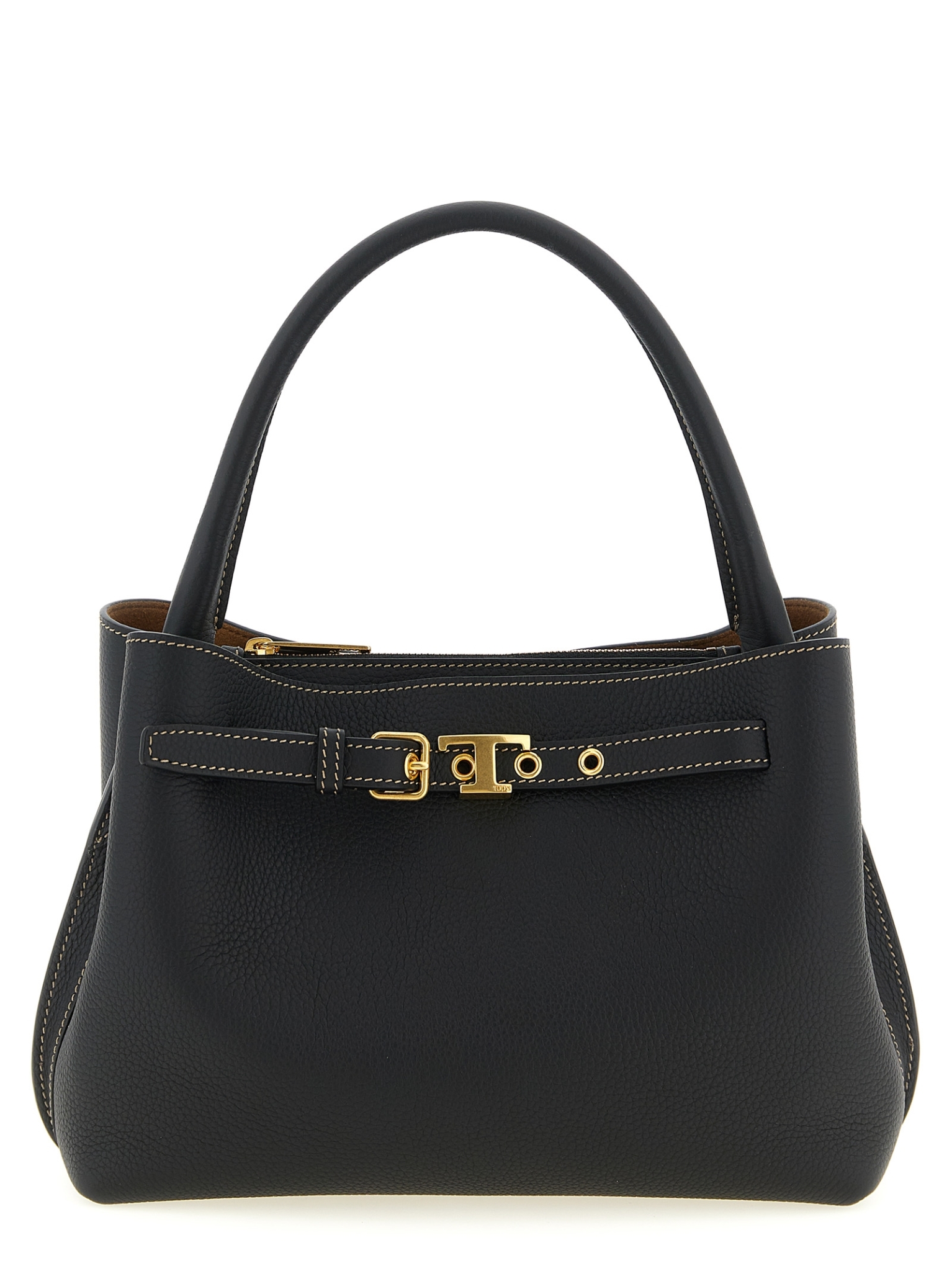 [Tod's] Tote bag SS26 XBWTIMJ0100WKAB999