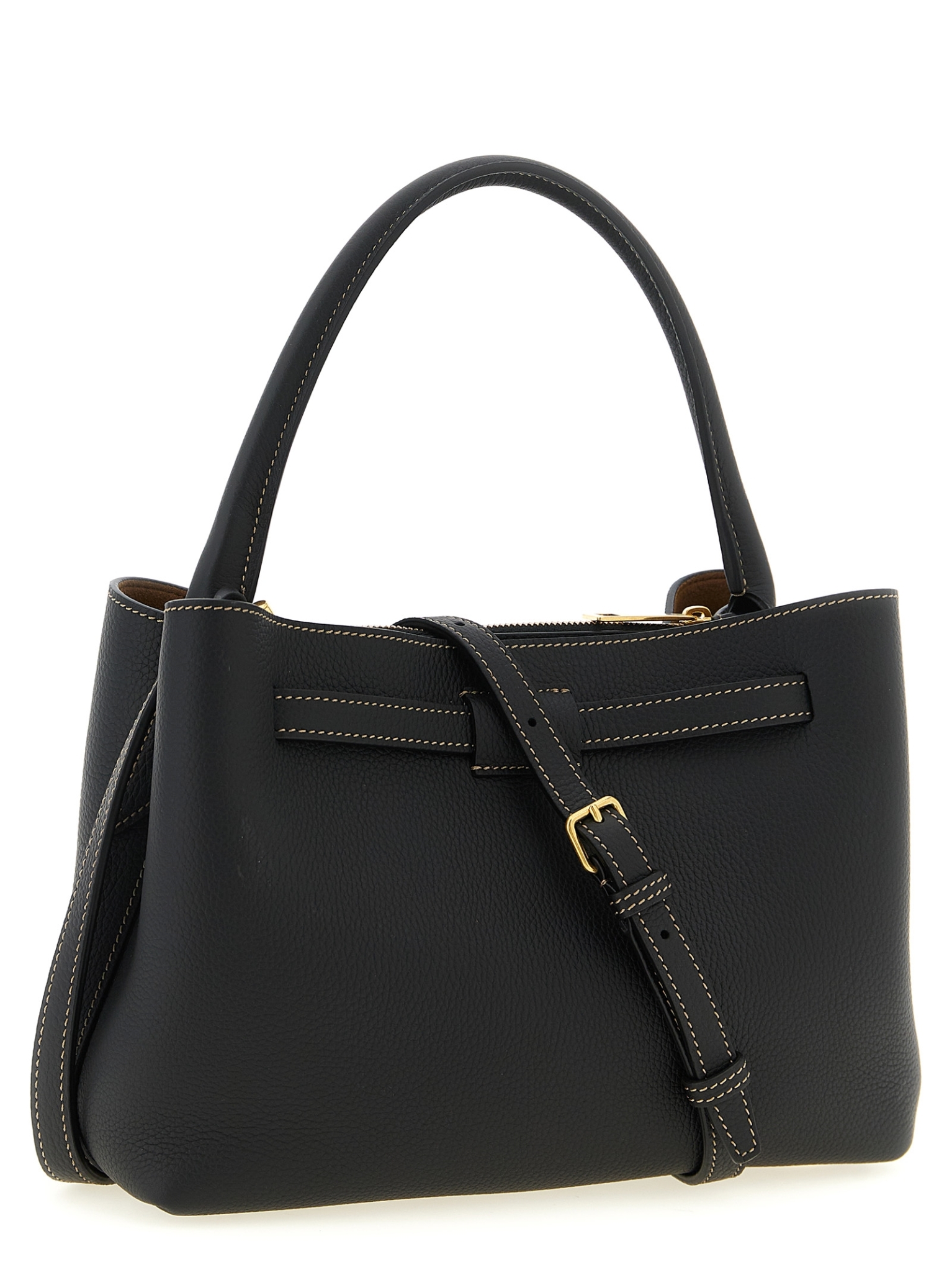 [Tod's] Tote bag SS26 XBWTIMJ0100WKAB999