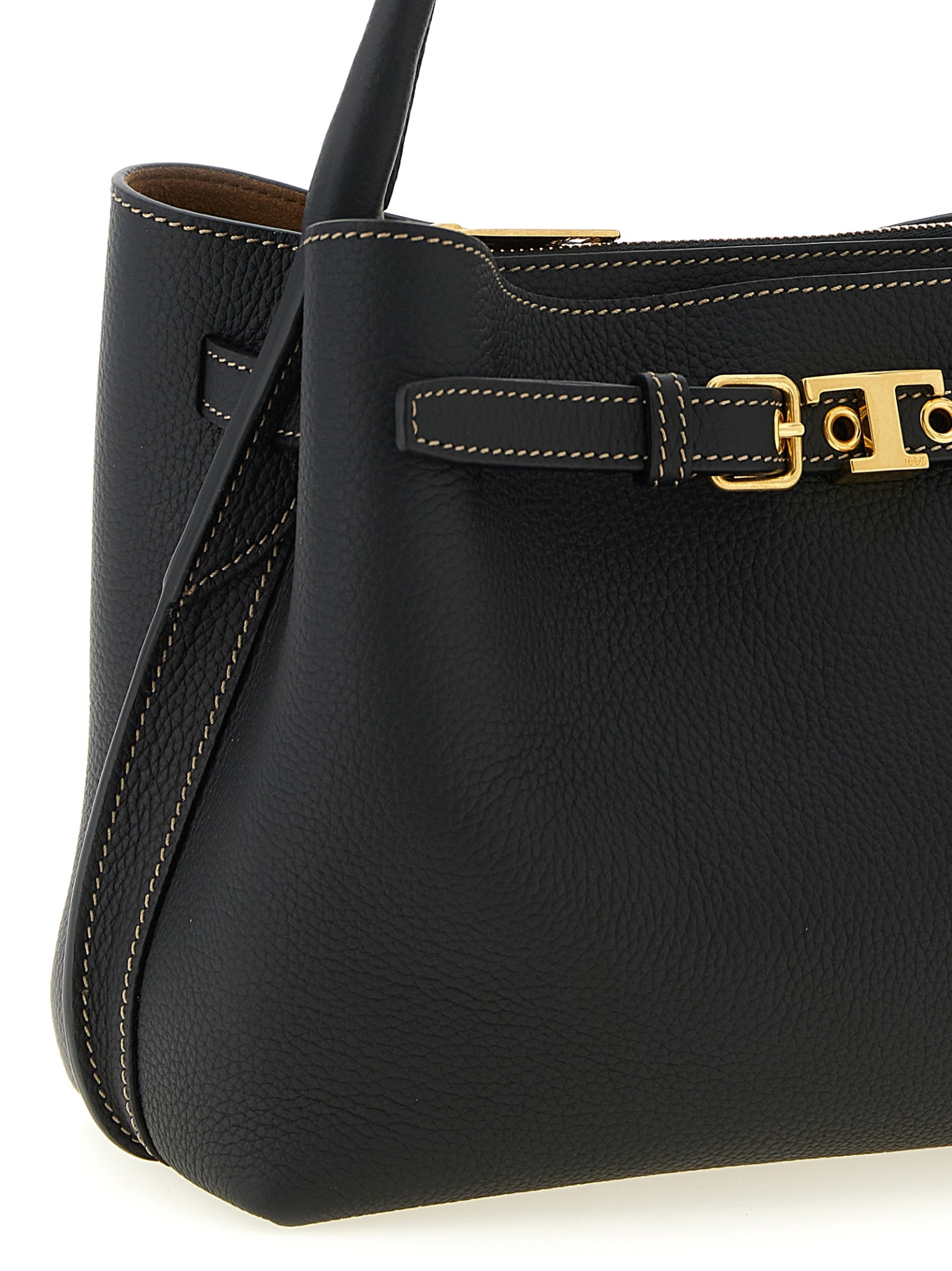 [Tod's] Tote bag SS26 XBWTIMJ0100WKAB999