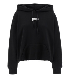 [MM6 Maison Margiela] Hoodie FW26 S52GU0235M25025900