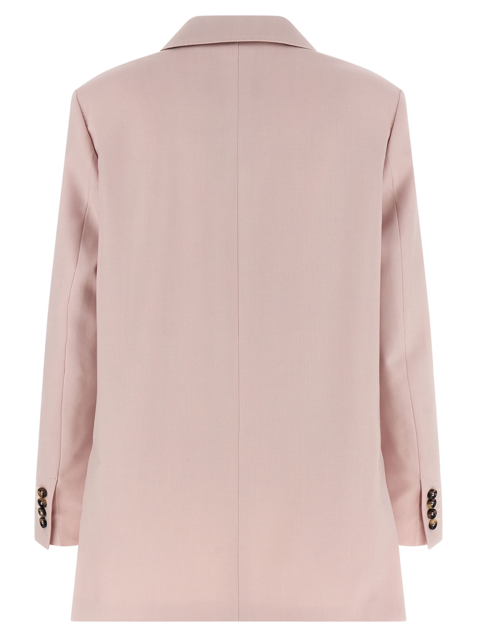 [Max Mara] Blazer SS26 2611041171600022