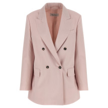 [Max Mara] Blazer SS26 2611041171600022