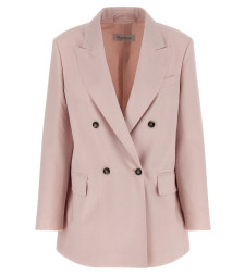 [Max Mara] Blazer SS26 2611041171600022