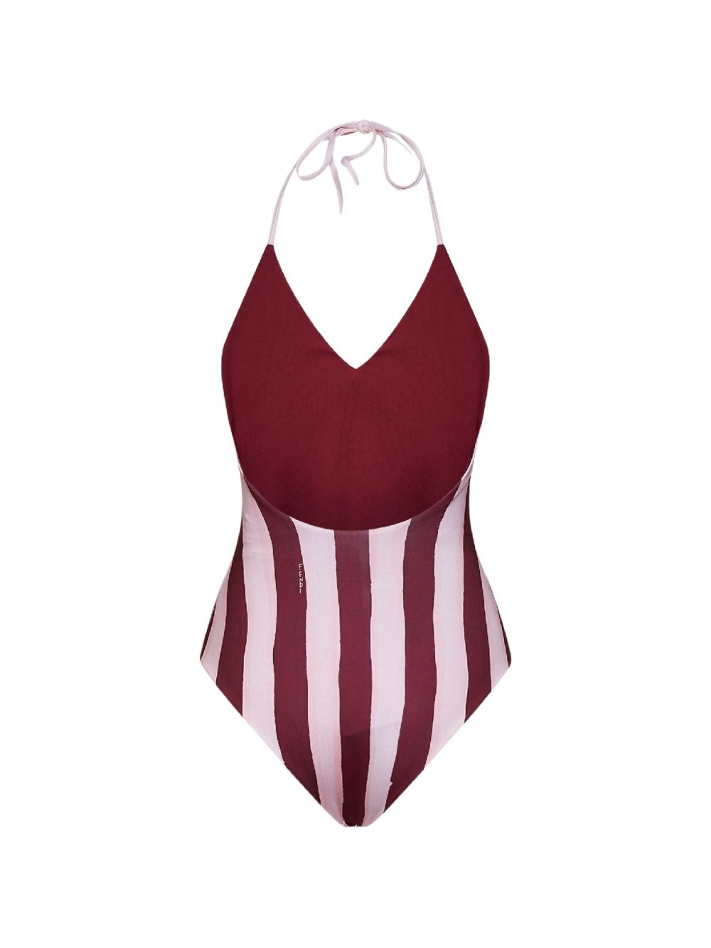 [Fendi] Swimsuit FW26 FXBA77AWJDF1XMA