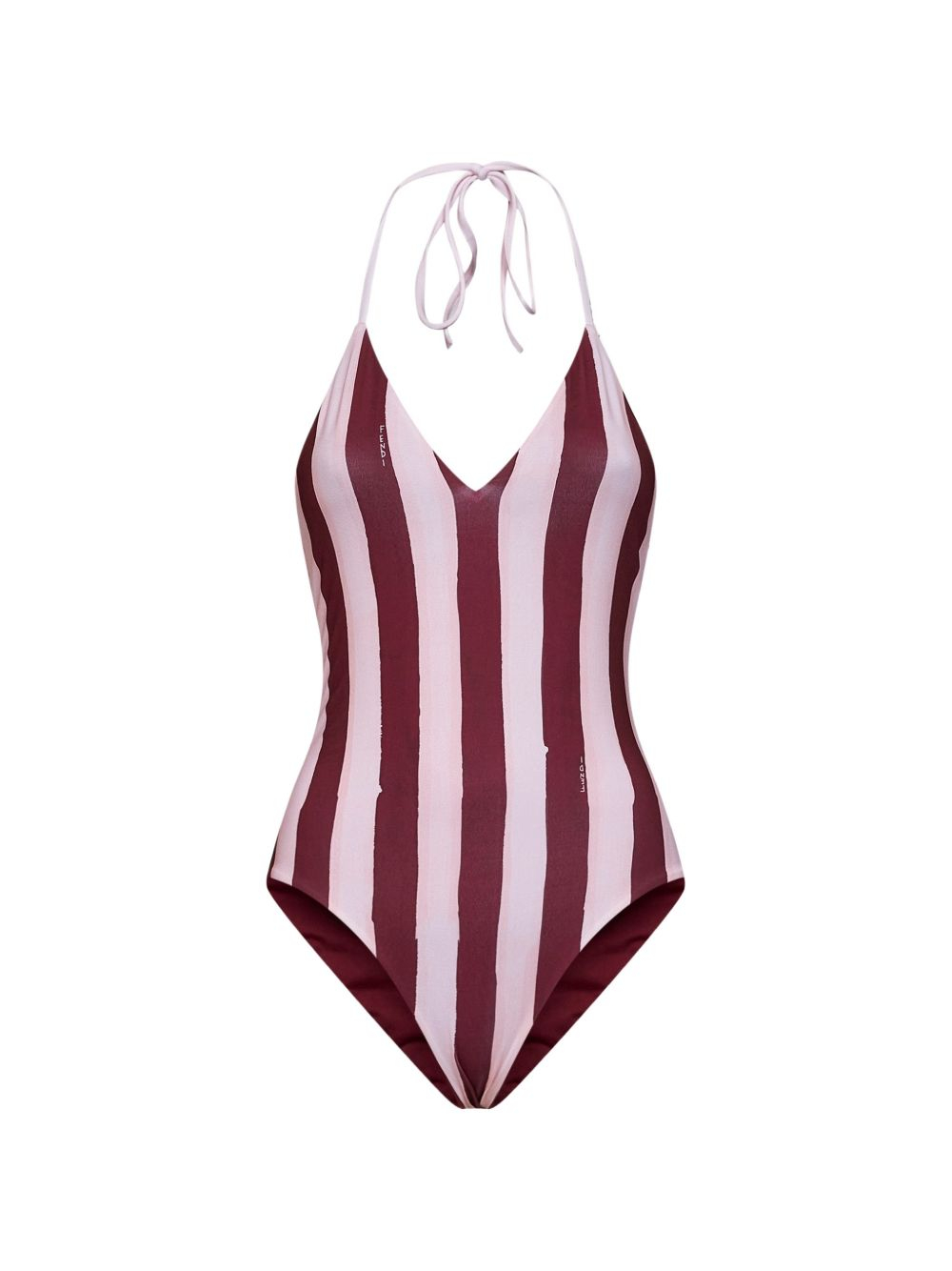 [Fendi] Swimsuit FW26 FXBA77AWJDF1XMA