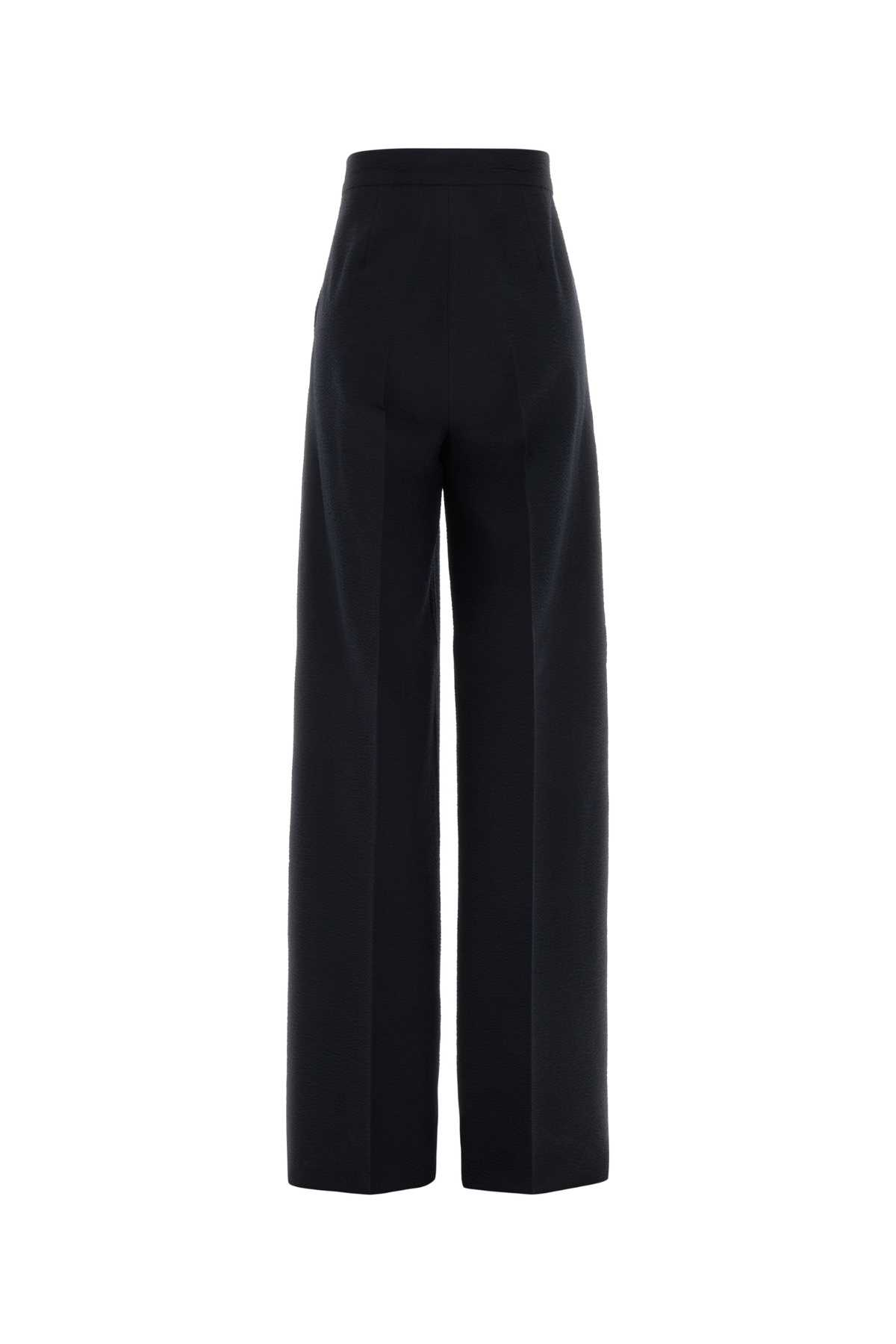 [Max Mara] Trousers SS26 2611131021600 001