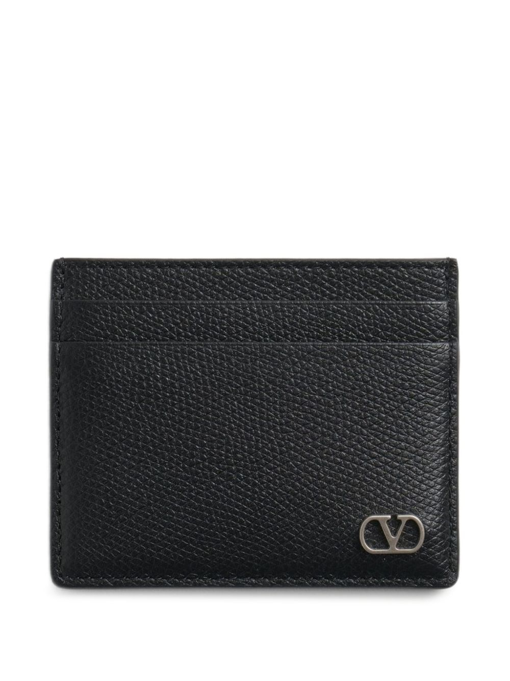 [Valentino Garavani] Cardholder FW26 YP0AP4UAG0NO