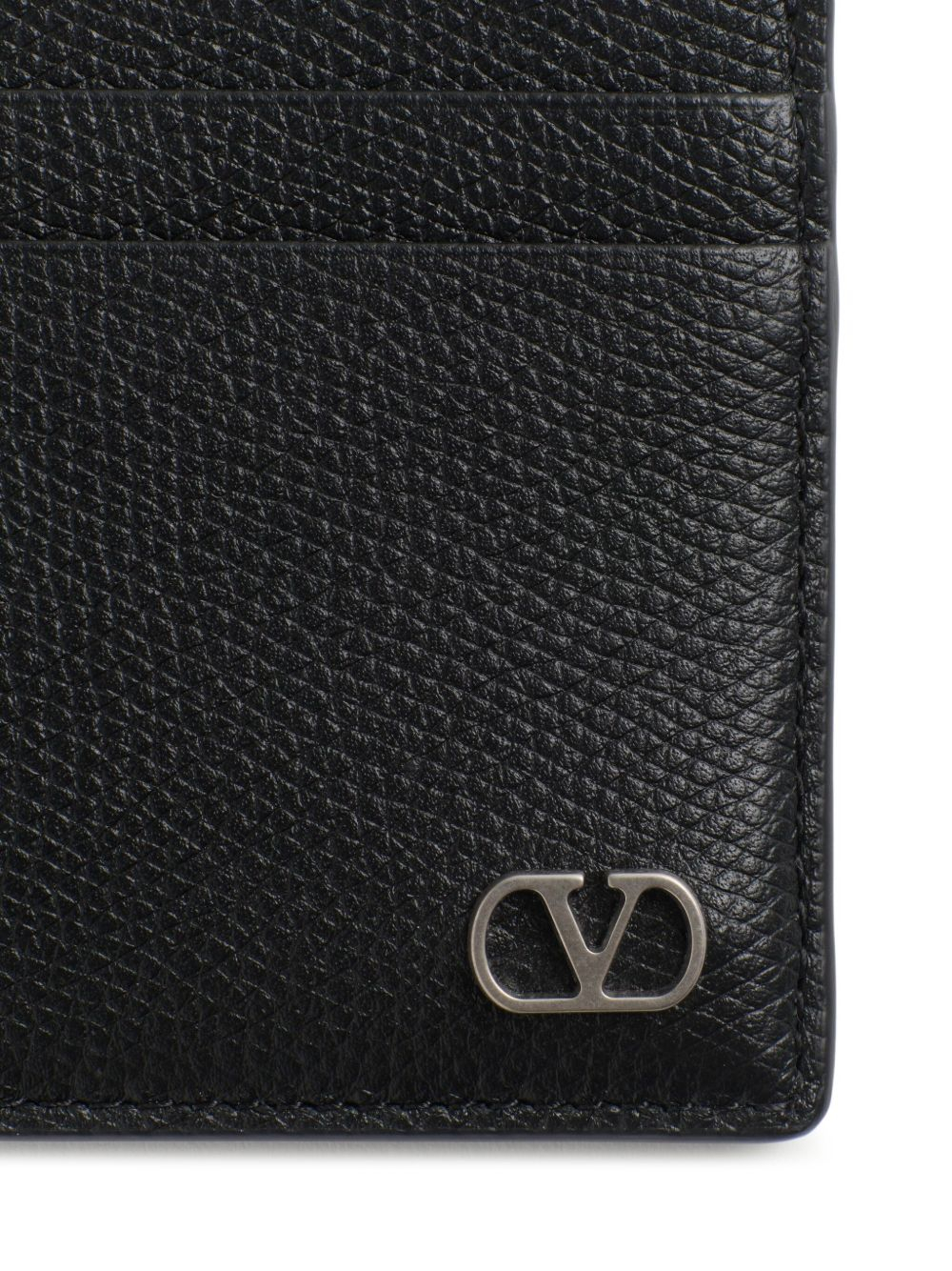 [Valentino Garavani] Cardholder FW26 YP0AP4UAG0NO