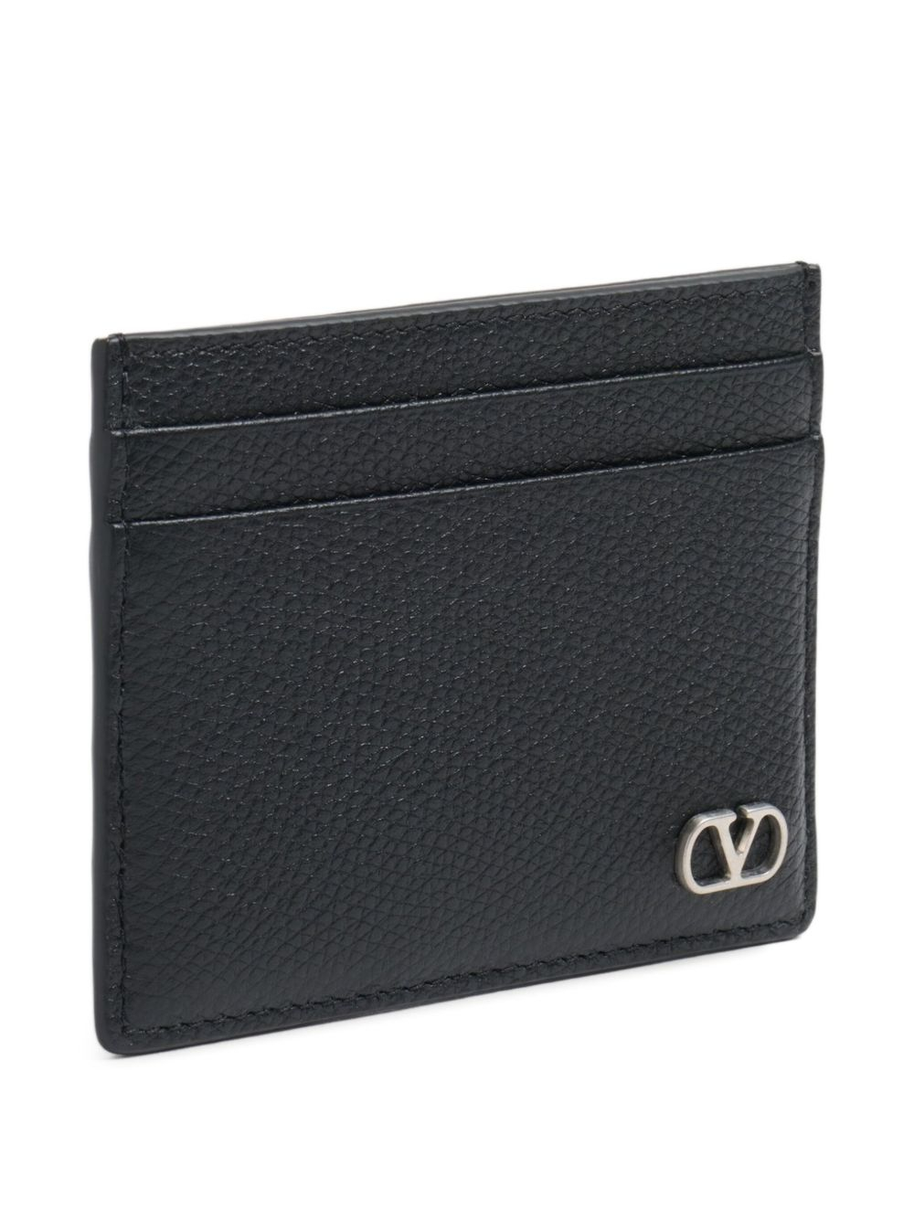 [Valentino Garavani] Cardholder FW26 YP0AP4UAG0NO