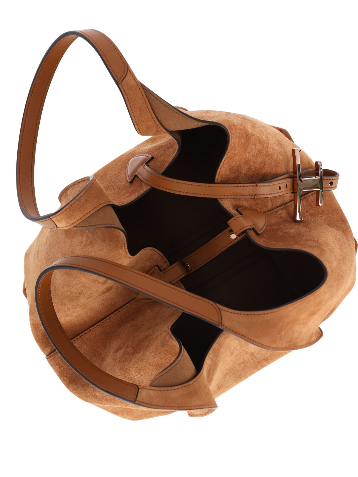 [Tod's] Tote bag FW26 XBWTSBA0200P3A7L12